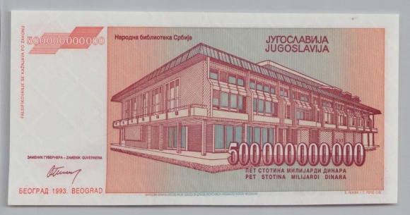 [Resmi Tam Görüntüle]