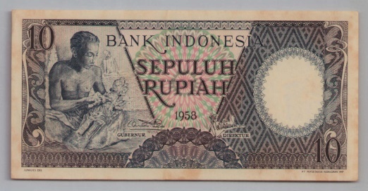 [Resmi Tam Görüntüle]