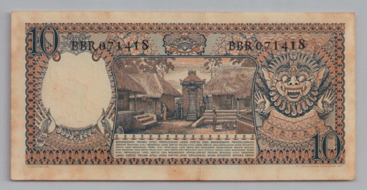 [Resmi Tam Görüntüle]