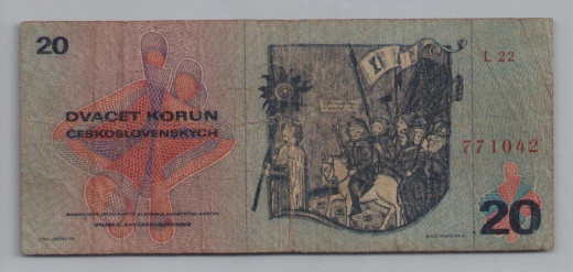 [Resmi Tam Görüntüle]