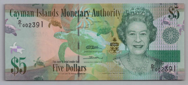 [Resmi Tam Görüntüle]