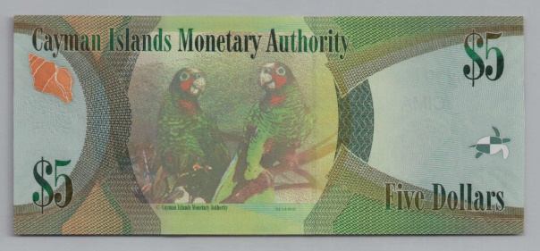 [Resmi Tam Görüntüle]