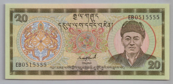 [Resmi Tam Görüntüle]