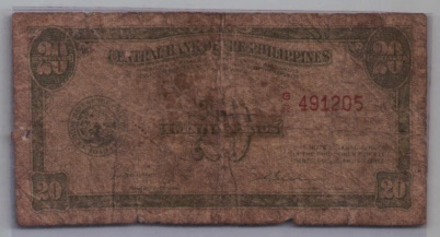 [Resmi Tam Görüntüle]