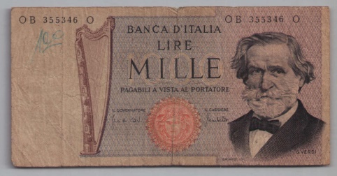 [Resmi Tam Görüntüle]