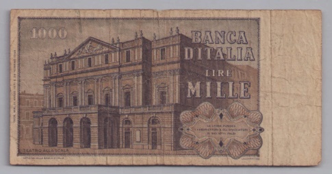 [Resmi Tam Görüntüle]