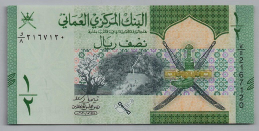 [Resmi Tam Görüntüle]