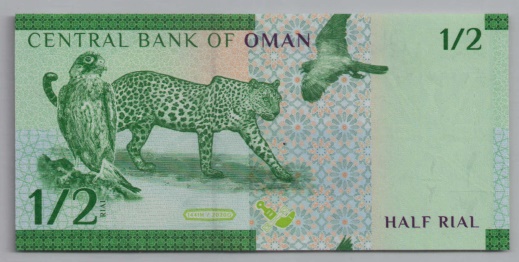 [Resmi Tam Görüntüle]