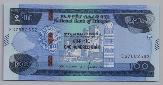 [Resmi Tam Görüntüle]