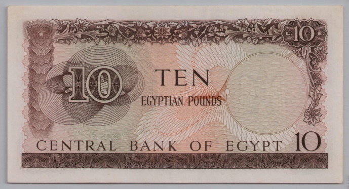 [Resmi Tam Görüntüle]