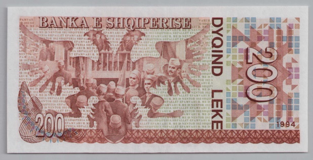 [Resmi Tam Görüntüle]