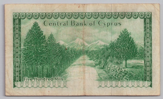 [Resmi Tam Görüntüle]