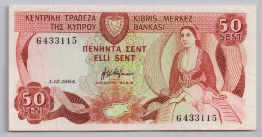 [Resmi Tam Görüntüle]