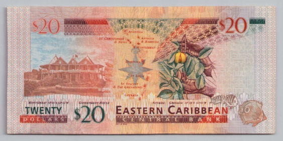 [Resmi Tam Görüntüle]