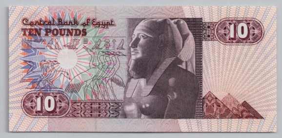 [Resmi Tam Görüntüle]