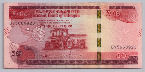 [Resmi Tam Görüntüle]