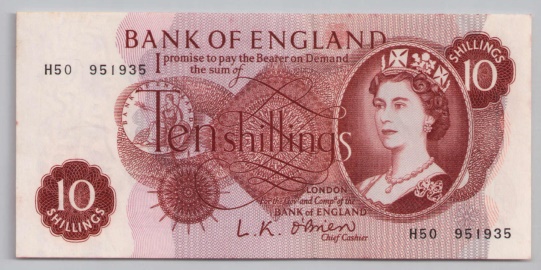 [Resmi Tam Görüntüle]