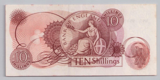 [Resmi Tam Görüntüle]