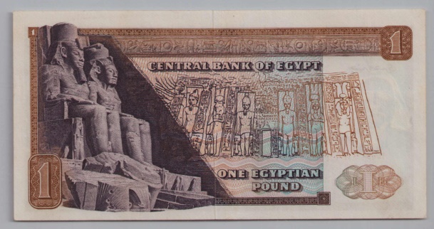 [Resmi Tam Görüntüle]