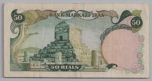 [Resmi Tam Görüntüle]