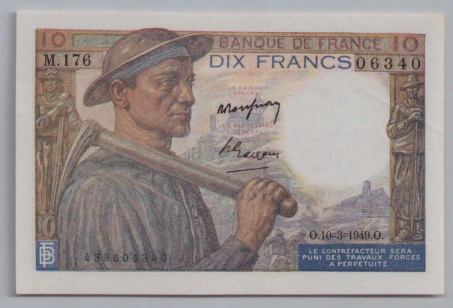 [Resmi Tam Görüntüle]