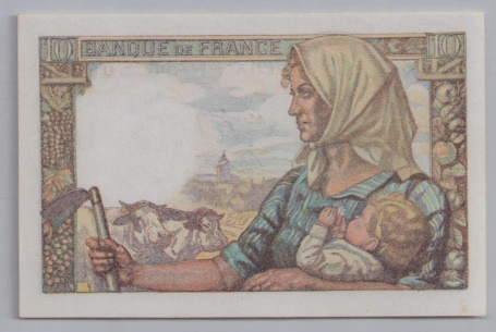 [Resmi Tam Görüntüle]