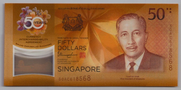 [Resmi Tam Görüntüle]