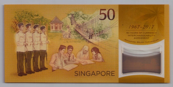 [Resmi Tam Görüntüle]