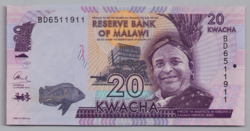 [Resmi Tam Görüntüle]