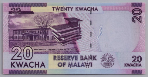 [Resmi Tam Görüntüle]