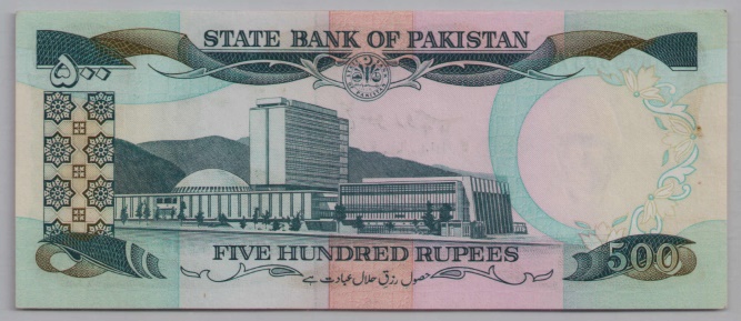 [Resmi Tam Görüntüle]