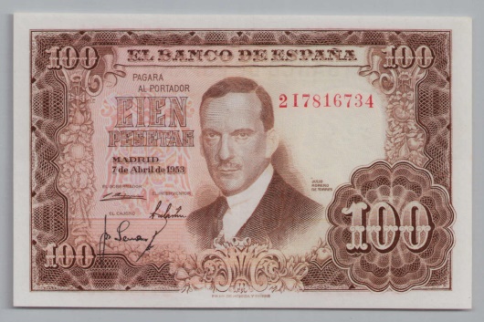 [Resmi Tam Görüntüle]