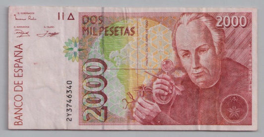 [Resmi Tam Görüntüle]