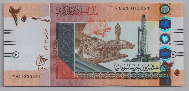 [Resmi Tam Görüntüle]