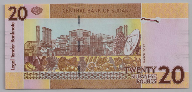 [Resmi Tam Görüntüle]