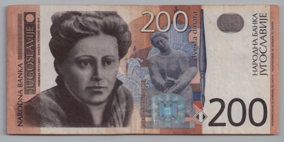 [Resmi Tam Görüntüle]