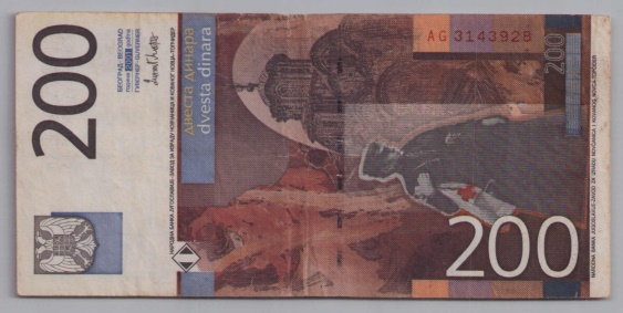 [Resmi Tam Görüntüle]