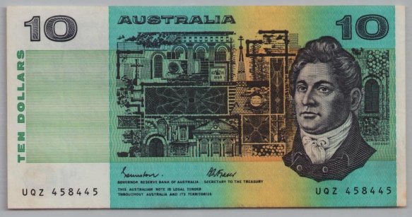 [Resmi Tam Görüntüle]