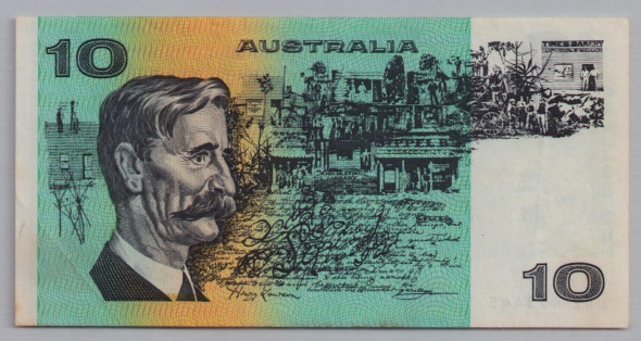 [Resmi Tam Görüntüle]