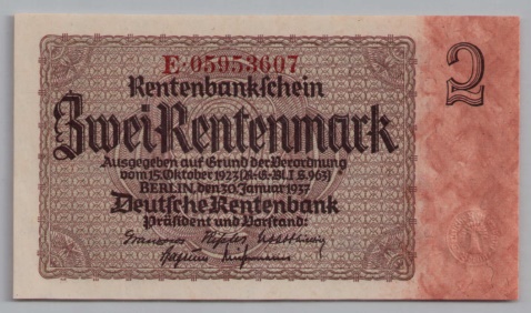 [Resmi Tam Görüntüle]