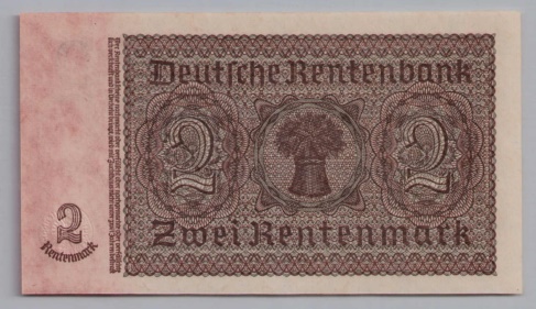 [Resmi Tam Görüntüle]
