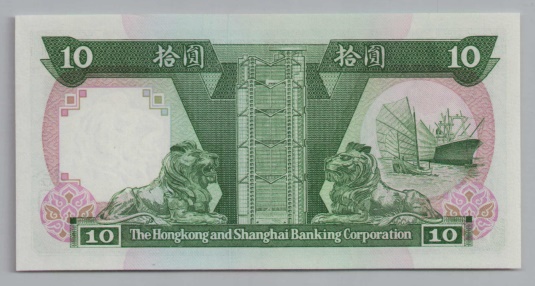 [Resmi Tam Görüntüle]