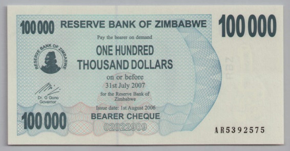 [Resmi Tam Görüntüle]