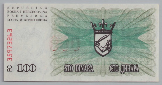 [Resmi Tam Görüntüle]