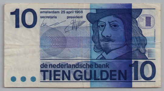 [Resmi Tam Görüntüle]