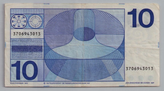 [Resmi Tam Görüntüle]