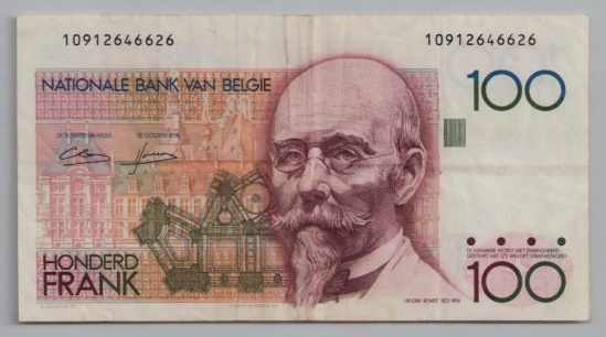 [Resmi Tam Görüntüle]