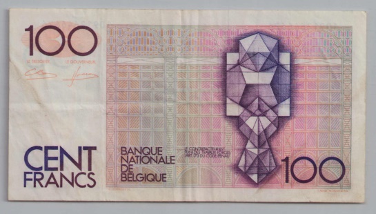 [Resmi Tam Görüntüle]