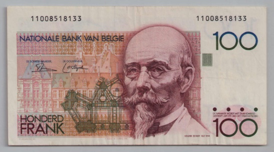 [Resmi Tam Görüntüle]