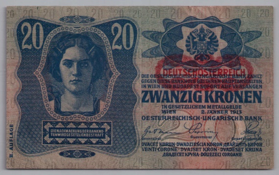 [Resmi Tam Görüntüle]